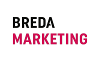 Breda Marketing